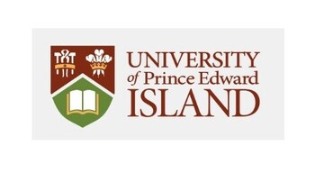 UPEI University of Prince Edward Island|Memorial University UPEI University of Prince Edward Island|Memorial University