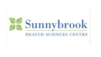 Sunnybrook Health Sciences Centre - Bayview Campus