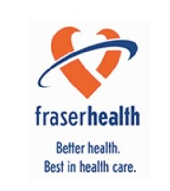 Surrey Memorial Hospital