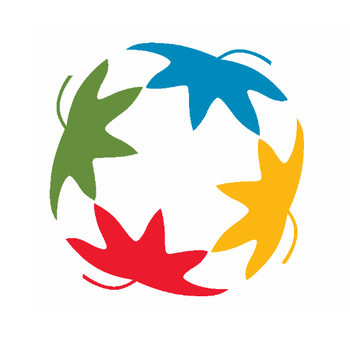 Huntsville District Memorial Hospital Site - Muskoka Algonquin Healthcare