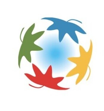 South Muskoka Memorial Hospital Site - Muskoka Algonquin Healthcare