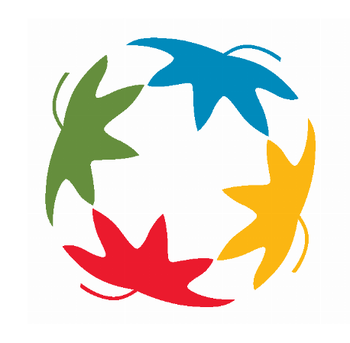 South Muskoka Memorial Hospital Site - Muskoka Algonquin Healthcare