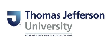Sidney Kimmel Medical College at Thomas Jefferson University