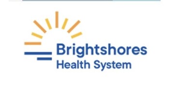 Brightshores Health System- Markdale Hospital