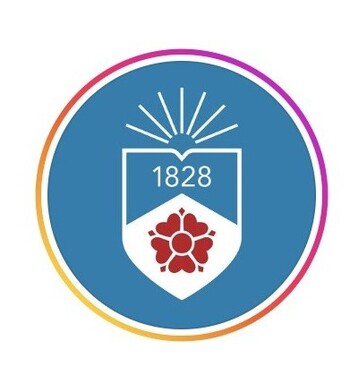 University of Central Lancashire School of Medicine