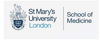 ST Mary's University Medical School