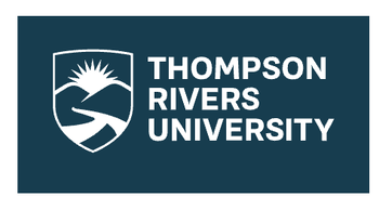 Thompson Rivers University
