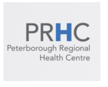 Peterborough Regional Health Centre