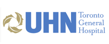 University Health Network - Toronto General Hospital
