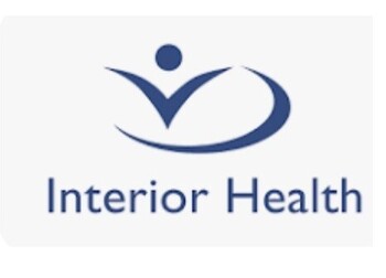 Kelowna General Hospital