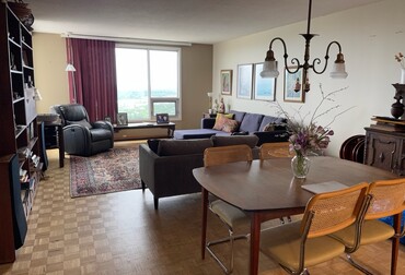 MedsHousing Listing near Winnipeg