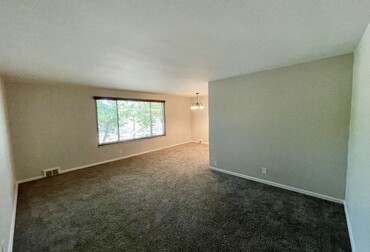 Medshousing Listing Near University Of Michigan&ndash;ann Arbor Umms