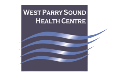 West Parry Sound Health Centre (WPSHC)