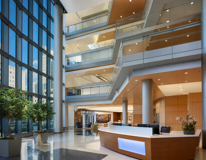 Housing Near The Brooklyn Hospital Center: A Smart Brooklyn Base for Medical Trainees