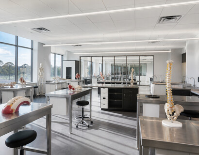 NYITCOM Brooklyn Housing Guide: A Smarter Home Base for Medical Trainees