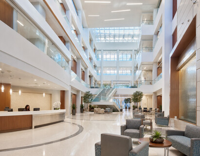 Richmond University Medical Center RUMC Housing Guide for Medical Trainees