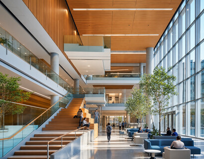 UBC Faculty of Medicine Vancouver Campus Housing Guide for Medical Trainees