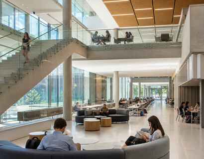 Housing Near Schulich School of Medicine & Dentistry: Smart Stays for Medical Trainees in London, Windsor, and Rural Ontario