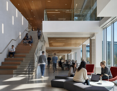 University of Calgary Cumming School of Medicine: A Fast-Track Medical Training Hub in Calgary