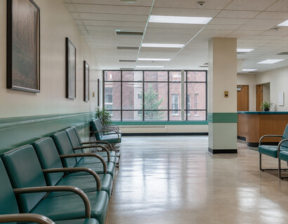 Fresh Meadows Medical Housing Near Bronx Psychiatric Center: A Calm Base for Busy Trainees
