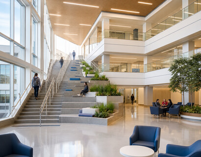 UBC Faculty of Medicine Housing Guide: Train Across British Columbia, Feel at Home