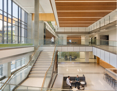 Find Comfortable Housing Near the University of Alberta Faculty of Medicine and Dentistry