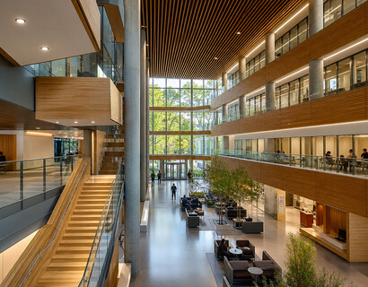 UBC Faculty of Medicine Vancouver Campus Housing Guide for Medical Trainees