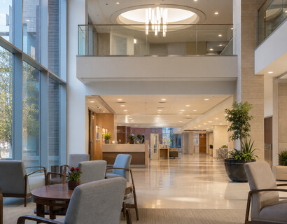 Comfort Close to the Ward: Medical Housing Near St. Joseph's Health Care London - Parkwood