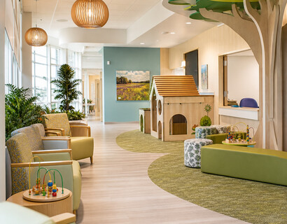 🏡 Housing Near Sunny Hill Health Centre for Children in Vancouver: A Smart Start for Medical Trainees