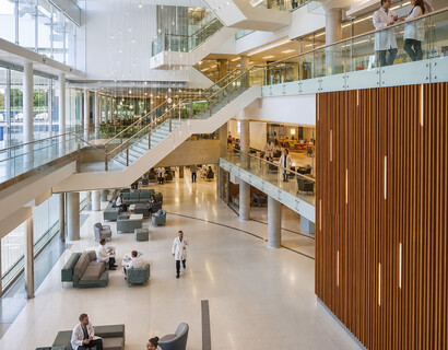 Finding Your Calgary Home Base Near Cumming School of Medicine 🩺