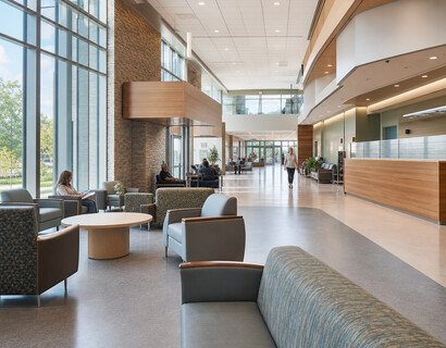 Housing Near North Bay Regional Health Centre - Kirkwood: A Smart Sudbury Stay for Medical Trainees