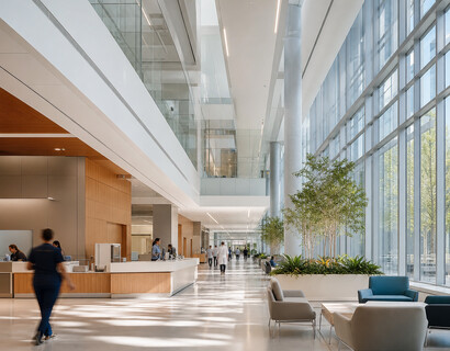 Housing Near Toronto General Hospital: A Smart Stay for Medical Rotations