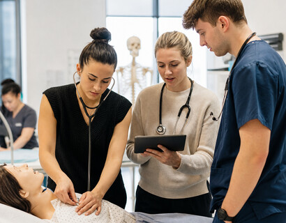 Dalhousie Medical School Housing in Nova Scotia: A Smart Guide for Rotating Medical Learners