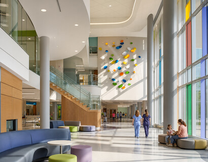 Housing Near Children's Hospital of Eastern Ontario: A Smart Ottawa Stay for Medical Trainees