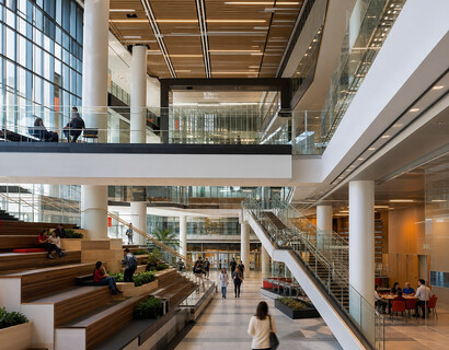 University of Calgary Cumming School of Medicine Housing Guide for Medical Trainees