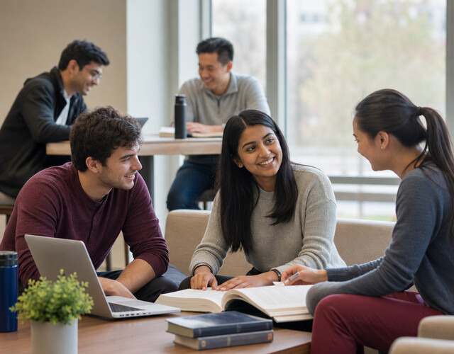 McMaster Medical Training Housing: Flexible Rentals for Learners Across Ontario