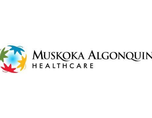 MedsHousing proudly partners with Muskoka Algonquin Healthcare and Peterborough Regional Healthcare.