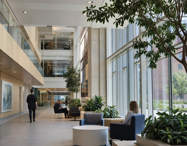 Housing Near CAMH Russell St. Site: A Smart Toronto Stay for Medical Trainees