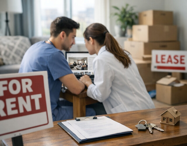 VERSION 2 - Why Landlords Should Post Their Property Now—Before CaRMS, NRMP, and Match Day Housing Demand Begins