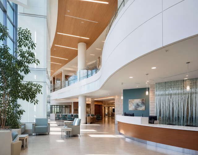 Housing Near Markham Stouffville Hospital: A Practical Stay Guide for Medical Trainees