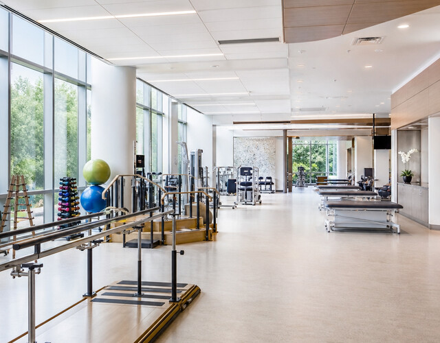 Housing Near Sunnybrook Holland Centre: A Smarter Toronto Stay for Medical Trainees