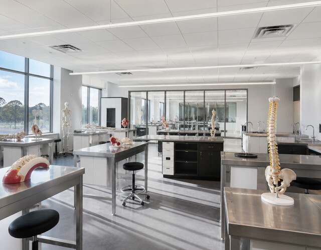 NYITCOM Brooklyn Housing Guide: A Smarter Home Base for Medical Trainees
