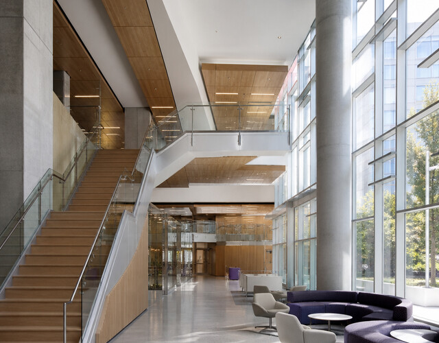 Housing Near Schulich School of Medicine & Dentistry: A Smart Move for Medical Trainees