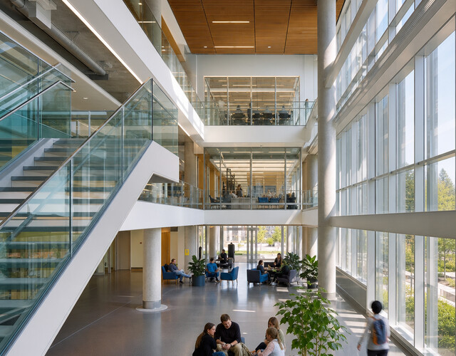 UBC Faculty of Medicine Housing Guide: Find Your Place in BC's Province-Wide MD Journey
