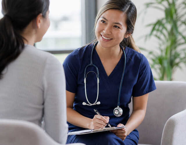 NYC Health + Hospitals/Coney Island Hospital Program Housing Guide for Medical Trainees
