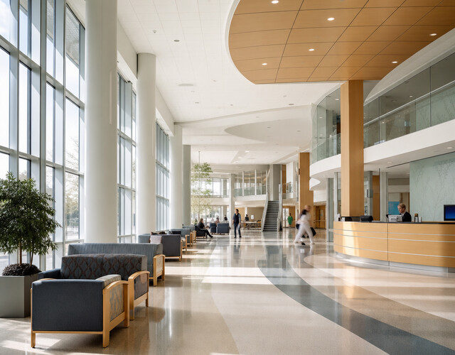 Housing Near Peterborough Regional Health Centre: A Smart Stay for Medical Trainees