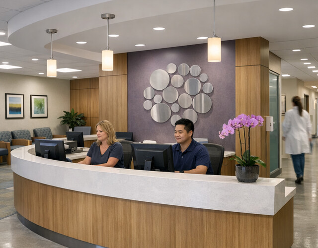 Family Health Centers at NYU Langone Program 🩺: Brooklyn Training That Feels Real, Fast