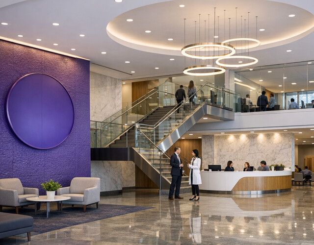 NYU Grossman School of Medicine Housing Guide: Train in NYC, Live Smarter 🩺