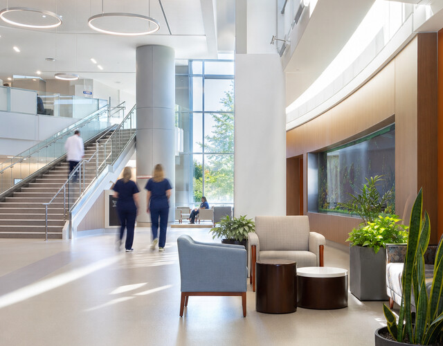 Medical Housing Near William Osler Health System - Etobicoke: Toronto Living That Actually Fits Training Life