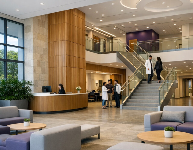 🏙️ NYU Long Island School of Medicine Housing in Brooklyn: A Real-World Guide for Busy Medical Trainees